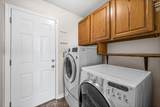 2024 Hunters Pl - Photo 21