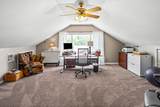 2024 Hunters Pl - Photo 22