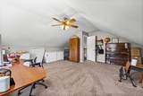 2024 Hunters Pl - Photo 23