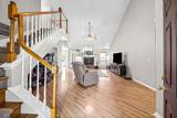 2024 Hunters Pl - Photo 5