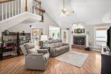 2024 Hunters Pl - Photo 7