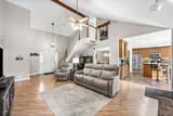 2024 Hunters Pl - Photo 8