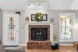 2024 Hunters Pl - Photo 9
