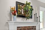 2024 Hunters Pl - Photo 10