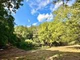 877 Hanna Branch Rd - Photo 1