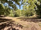 877 Hanna Branch Rd - Photo 2