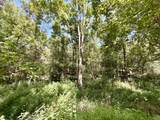 877 Hanna Branch Rd - Photo 11