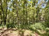 877 Hanna Branch Rd - Photo 12