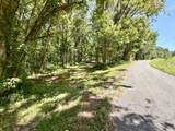 877 Hanna Branch Rd - Photo 13