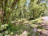 877 Hanna Branch Rd - Photo 14