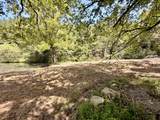 877 Hanna Branch Rd - Photo 17