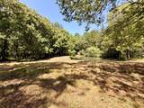 877 Hanna Branch Rd - Photo 18