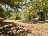 877 Hanna Branch Rd - Photo 19
