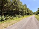 877 Hanna Branch Rd - Photo 20