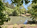 877 Hanna Branch Rd - Photo 3
