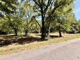 877 Hanna Branch Rd - Photo 21