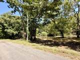877 Hanna Branch Rd - Photo 22