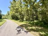 877 Hanna Branch Rd - Photo 23