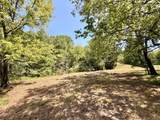 877 Hanna Branch Rd - Photo 24