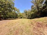 877 Hanna Branch Rd - Photo 25