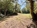 877 Hanna Branch Rd - Photo 26