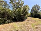 877 Hanna Branch Rd - Photo 27