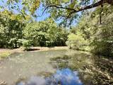 877 Hanna Branch Rd - Photo 28