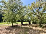 877 Hanna Branch Rd - Photo 29