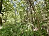877 Hanna Branch Rd - Photo 31
