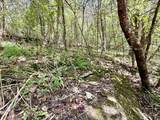877 Hanna Branch Rd - Photo 32