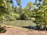 877 Hanna Branch Rd - Photo 33