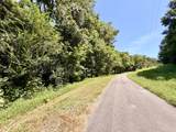 877 Hanna Branch Rd - Photo 35