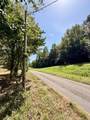 877 Hanna Branch Rd - Photo 36