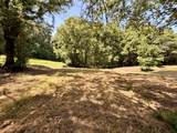 877 Hanna Branch Rd - Photo 37
