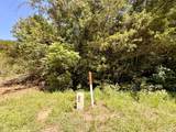 877 Hanna Branch Rd - Photo 38