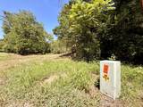 877 Hanna Branch Rd - Photo 39