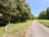 877 Hanna Branch Rd - Photo 40