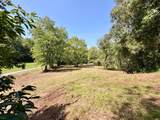 877 Hanna Branch Rd - Photo 5