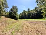 877 Hanna Branch Rd - Photo 41