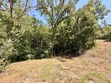 877 Hanna Branch Rd - Photo 42