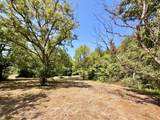 877 Hanna Branch Rd - Photo 43