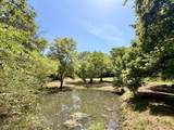 877 Hanna Branch Rd - Photo 44