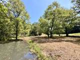 877 Hanna Branch Rd - Photo 45