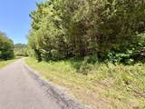 877 Hanna Branch Rd - Photo 47