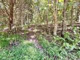 877 Hanna Branch Rd - Photo 49