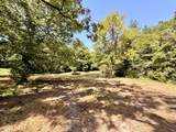 877 Hanna Branch Rd - Photo 6
