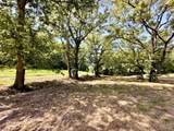 877 Hanna Branch Rd - Photo 7