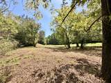 877 Hanna Branch Rd - Photo 8