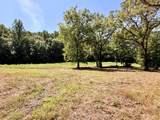 877 Hanna Branch Rd - Photo 9