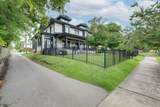 1707 Blair Blvd - Photo 1